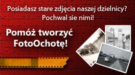 FotoOchota