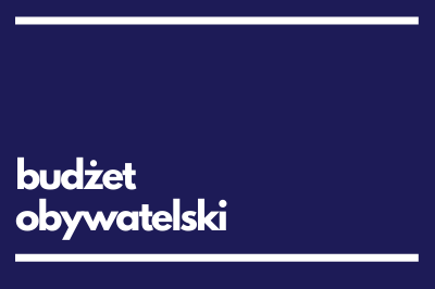 ""