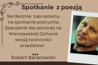 ""