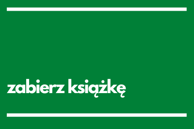 Zabierz książkę.