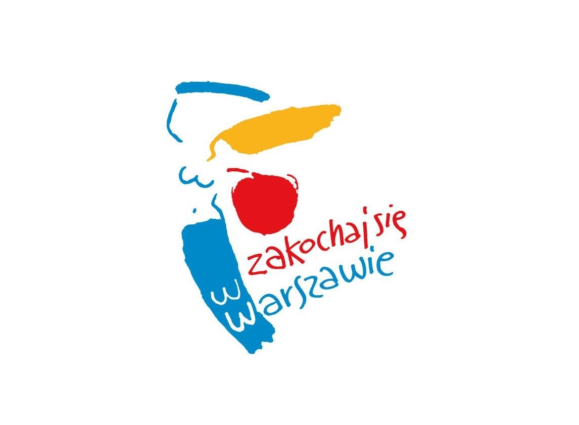 20170609 logo zakochaj sie w warszawie