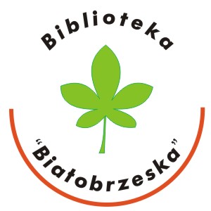 logo bpo bialobrzeska