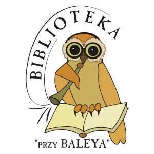 logo bpo przy baleya