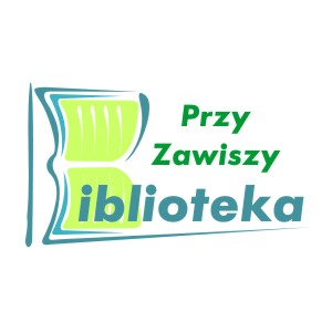 logo bpo przy zawiszy