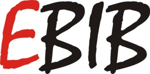 logo ebib