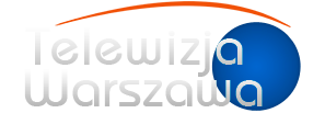 logo kulturalna warszawa