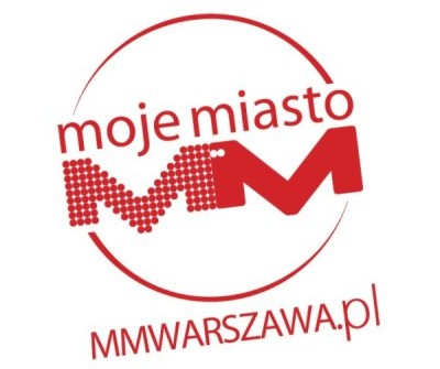 logo mmwarszawa