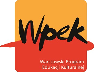 logo wpek