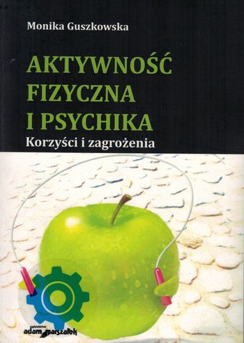 aktywnosc fizyczna