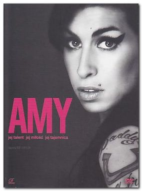 amy