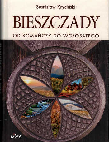 bieszczady