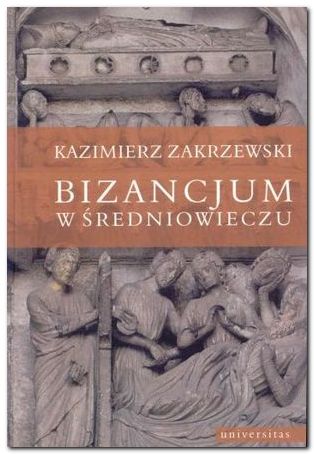 bizancjum w sredniowieczu