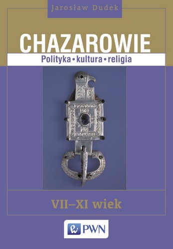 chazarowie