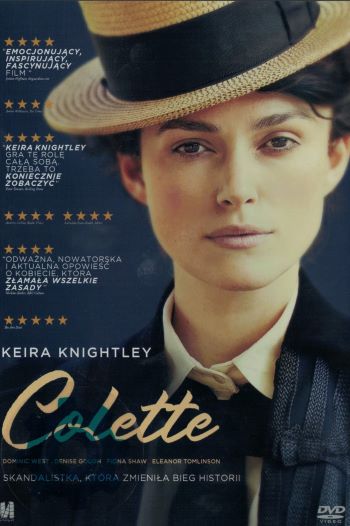 colette