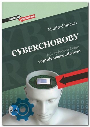 cyberchoroby