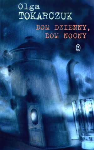 dom dzienny dom nocny