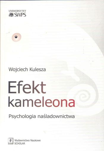 efekt kameleona