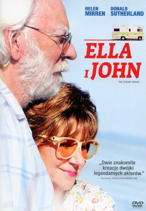 ella i john