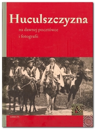 huculszczyzna