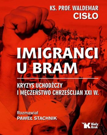 imigranci u bram