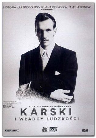 karski