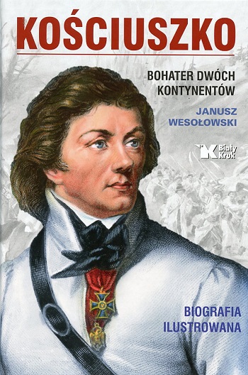 kosciuszko