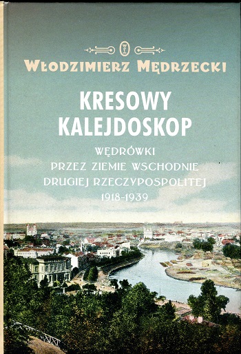 kresowy kalejdoskop