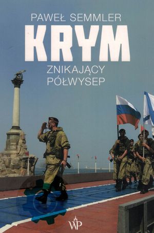 krym