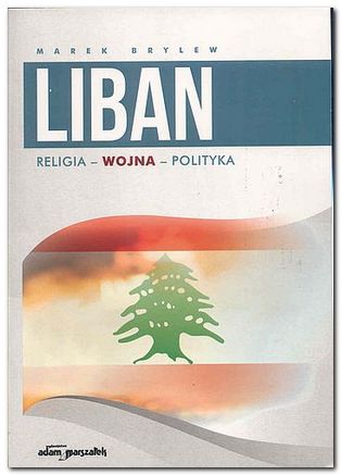 liban