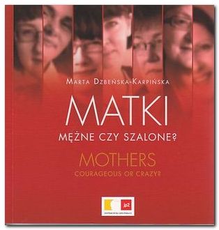 matki mezne