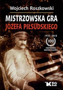 mistrzowska gra