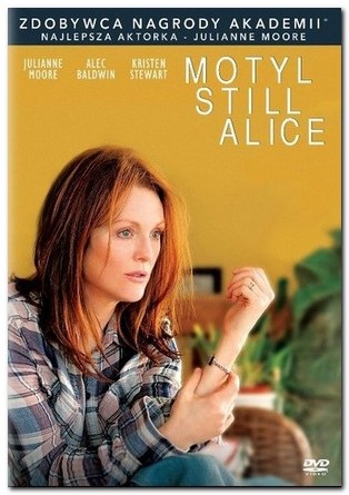 motyl still alice