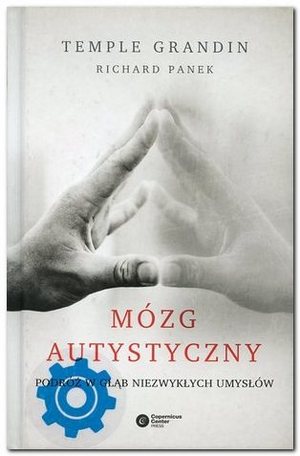 mozg autystyczny