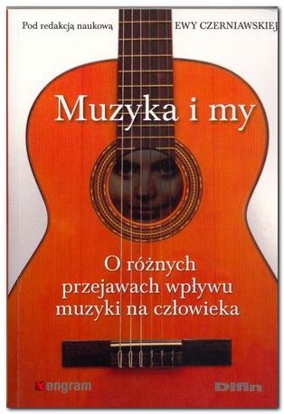 muzyka i my