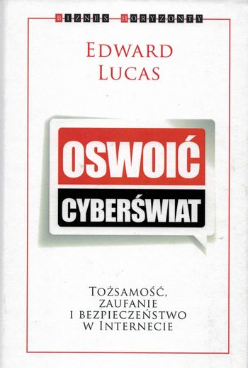 oswoic cyberswiat