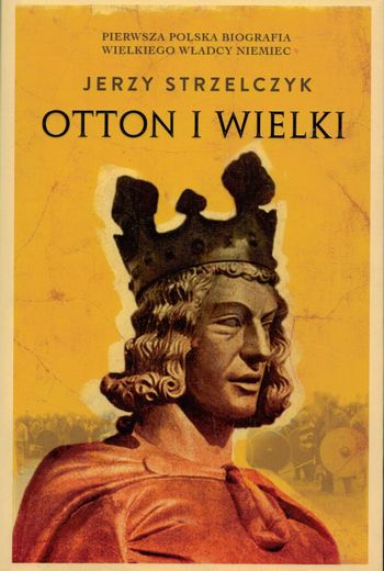 otton I wielki