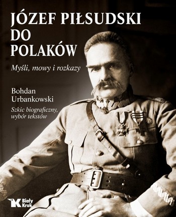 pilsudski do polakow