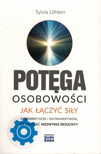 potega osobowosci