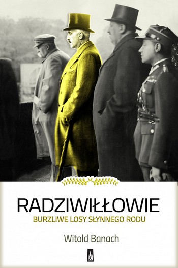 radziwillowie