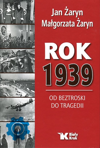 rok 1939