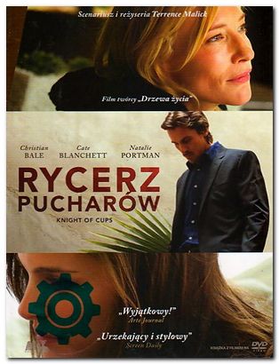 rycerz pucharow