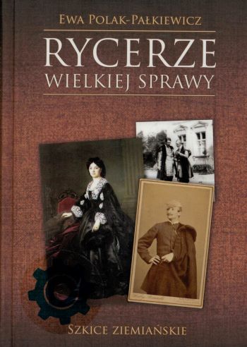 rycerze wielkiej sprawy