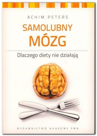 samolubny mozg