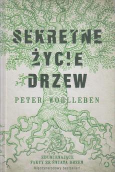 sekretne zycie drzew