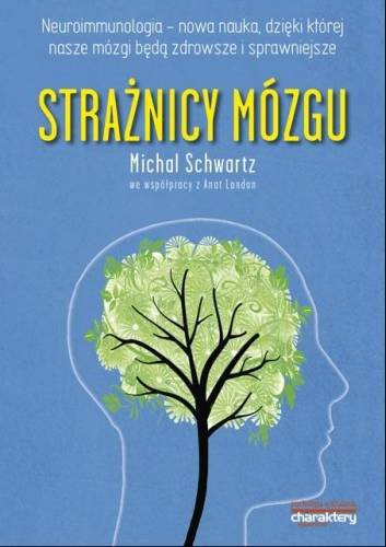 straznicy mozgu