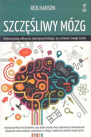 szczesliwy mozg