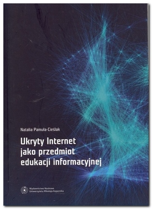 ukryty internet