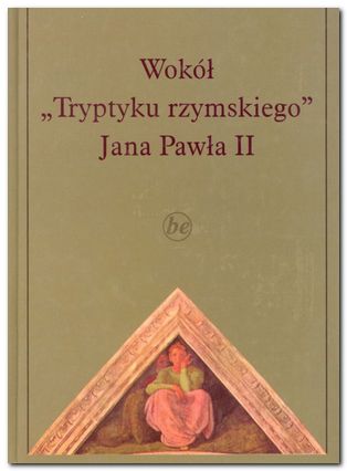 wokol tryptyku