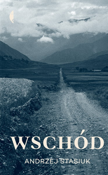 wschod