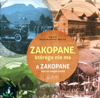 okładka książki pt.  Piękne i niebezpieczne. Arystokratki polskiego wywiadu